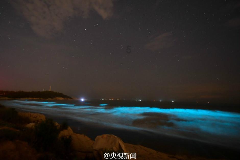 探索问答乐园——天涯长沙有哪些不错的艺术馆推荐呢?