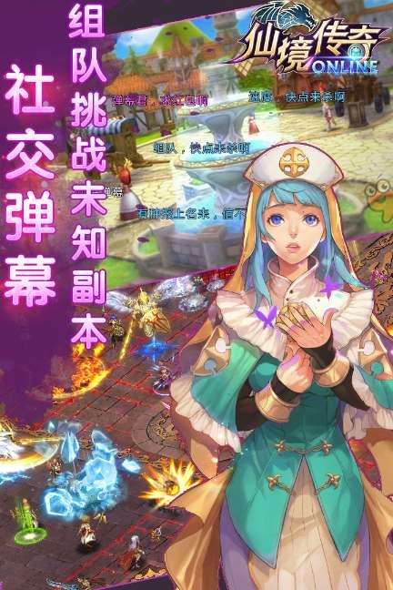 康熙帝的九个儿子为什么一定要争夺皇位,当个无忧无虑的王爷难道不好吗?-专业问答类网站