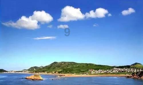 探索 坐高铁能不能带冰冻的虾?,共享知识的星球