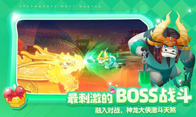 心情烦躁怎么办?-XXX红迪网,畅所欲言,快来加入吧!