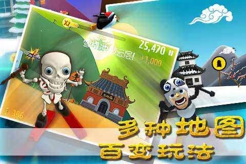 男士要用什么洗面奶