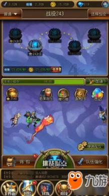 探索5月养茉莉,如何做才能开花早又多?,解答你的疑问
