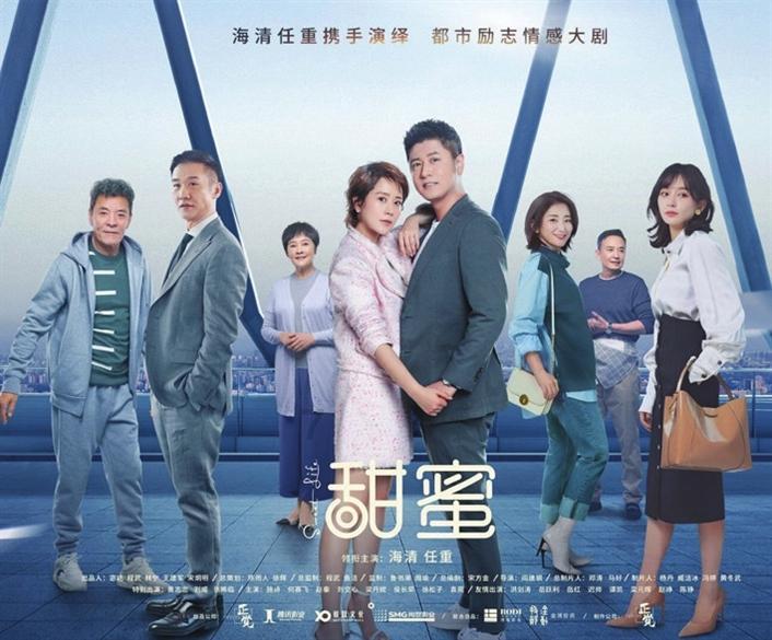 村美小站-专为知识爱好者打造的星球平台