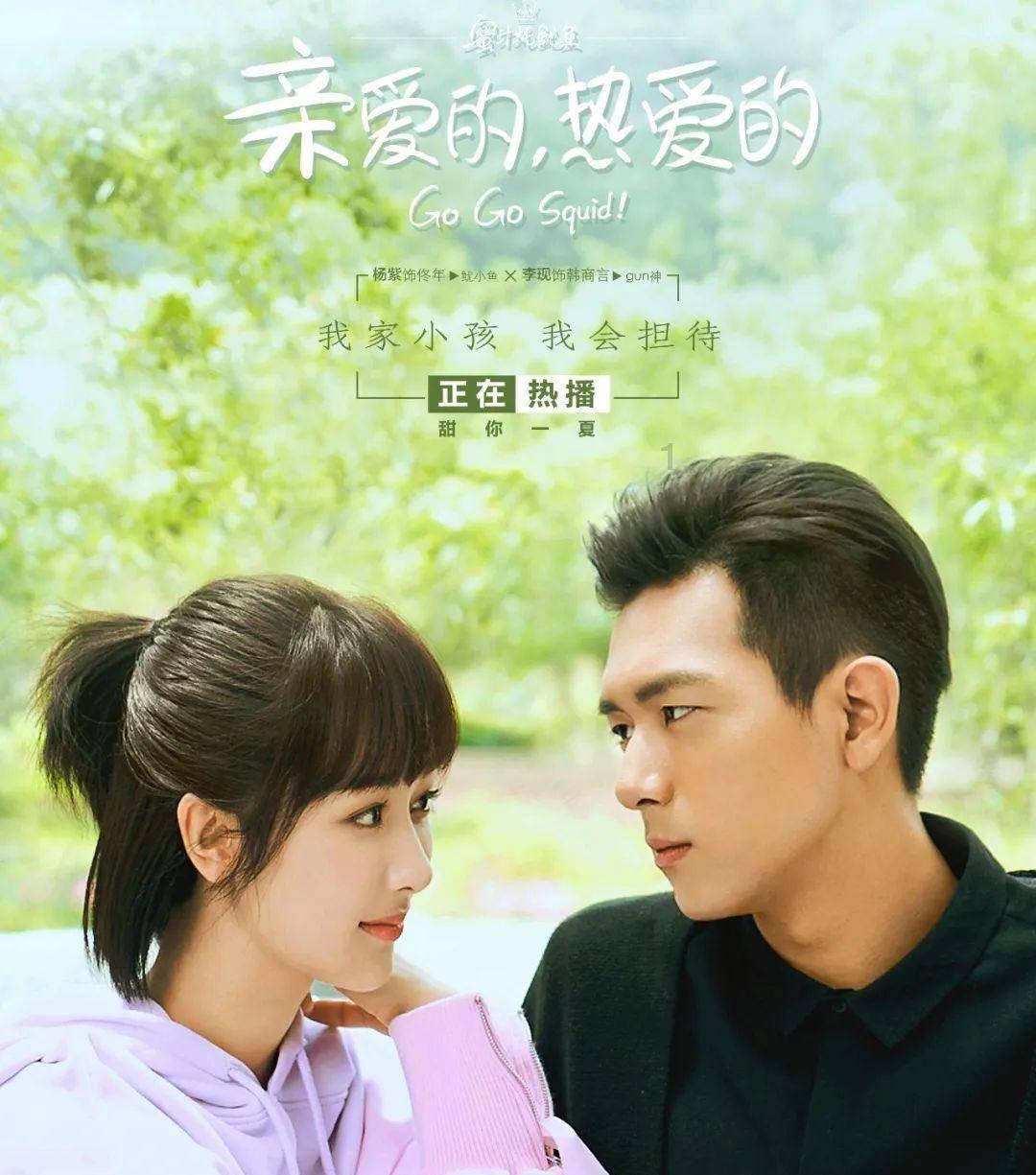 什么是幸福,-分享交流网站