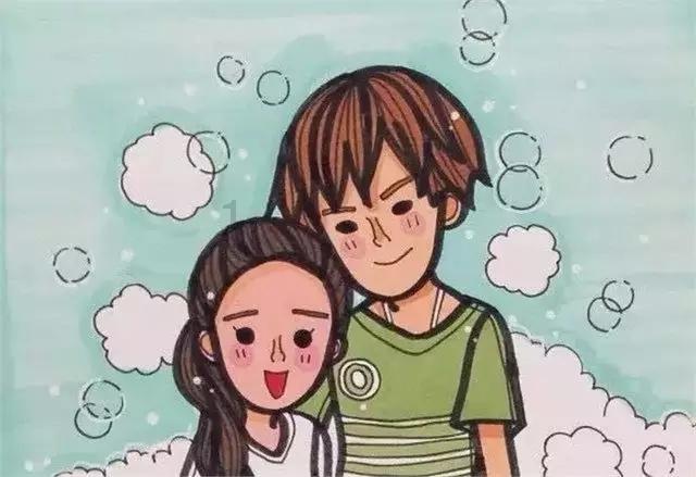 燃烧吧大脑装瓶子游戏