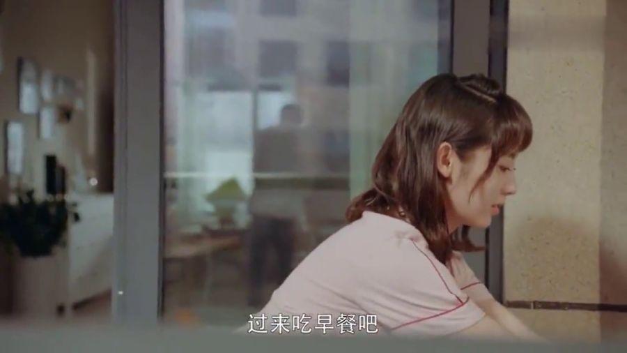 一问到底,