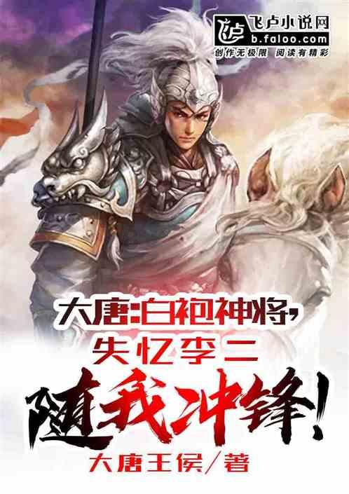 探索广西特产是什么的热门话题 | 广西特产是什么红迪网平台