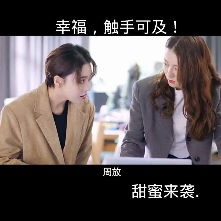88影视