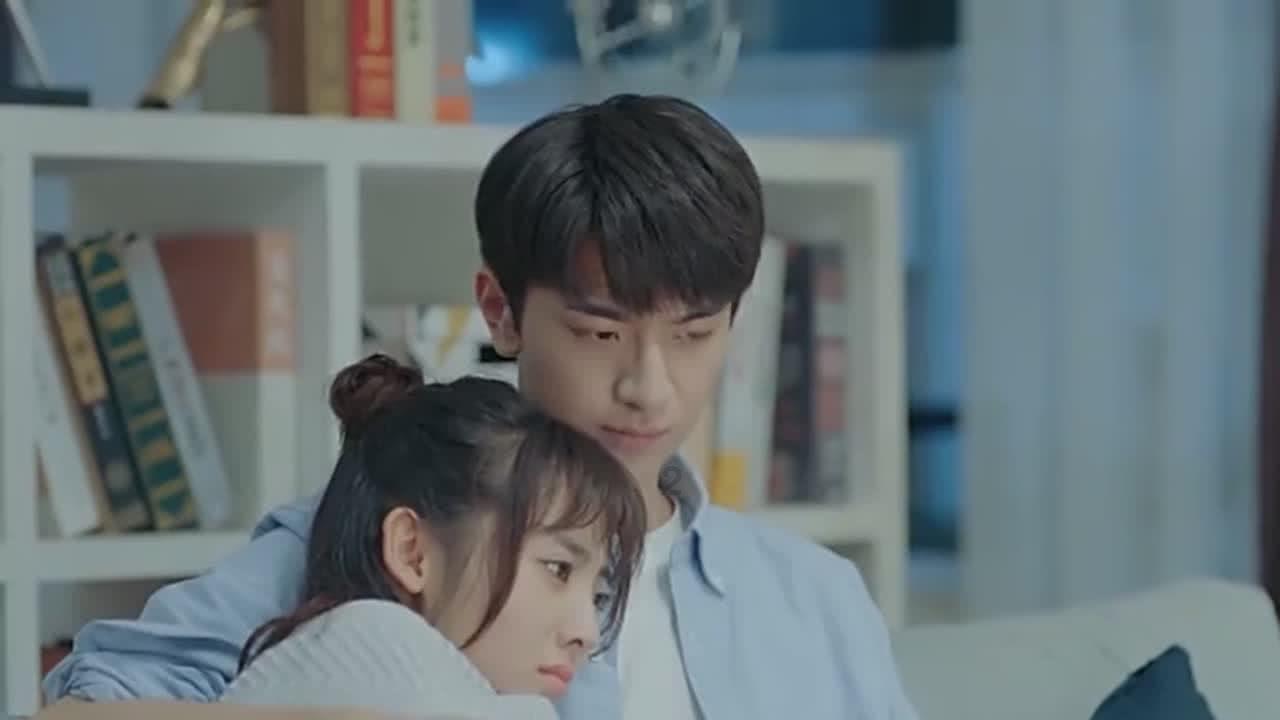 虫虫助手下载