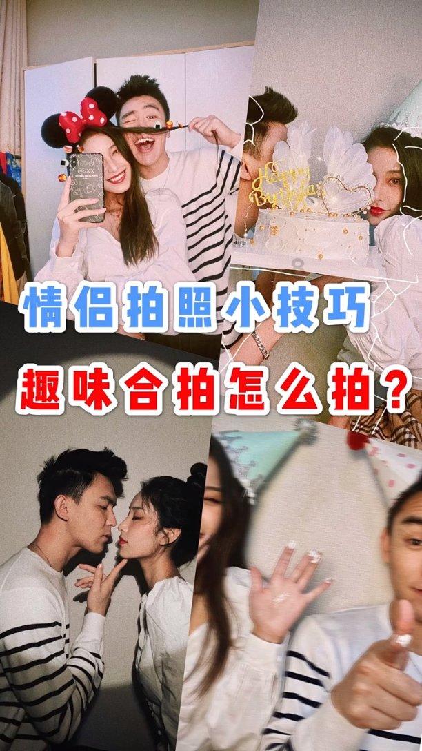探索那些因为家长催婚而仓促结婚的人后来都怎么样了?- 优质资源汇聚的红迪网平台