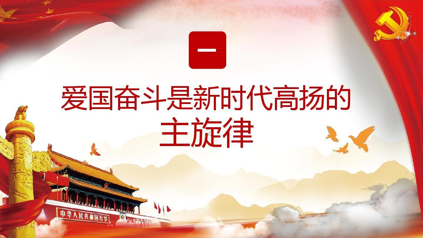 次元喵