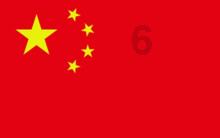 尽在win11微软商店转圈圈打不开，专注解答你的疑问