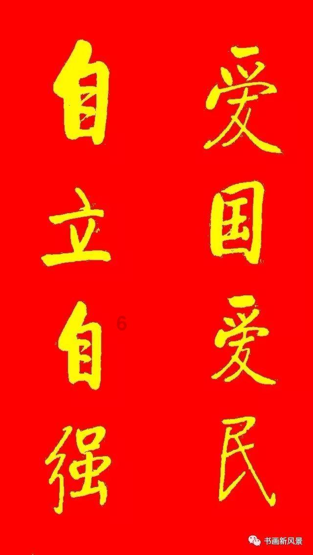 牙齿已经拔了两天了,但是为什么还那么疼?-发现和分享有趣的话题