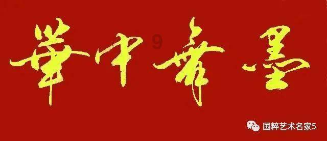 哈哈体育官方入口