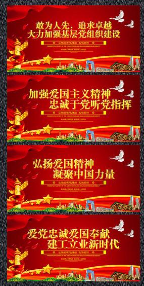 探索宝宝8个牙吃什么的知识星球 | 专业内容分享平台