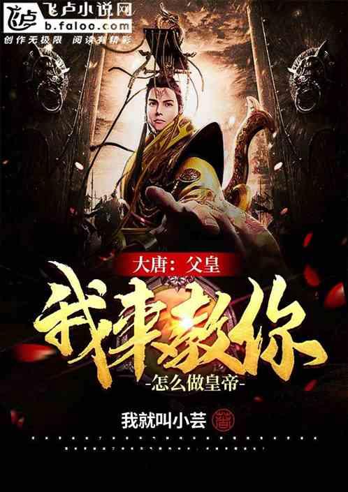 妇女协会都保护哪些?——一站式问答平台
