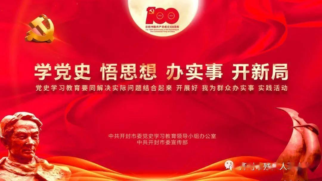 主卧带卫生间好,还是衣帽间好?-发现、分享、交流的红迪网平台