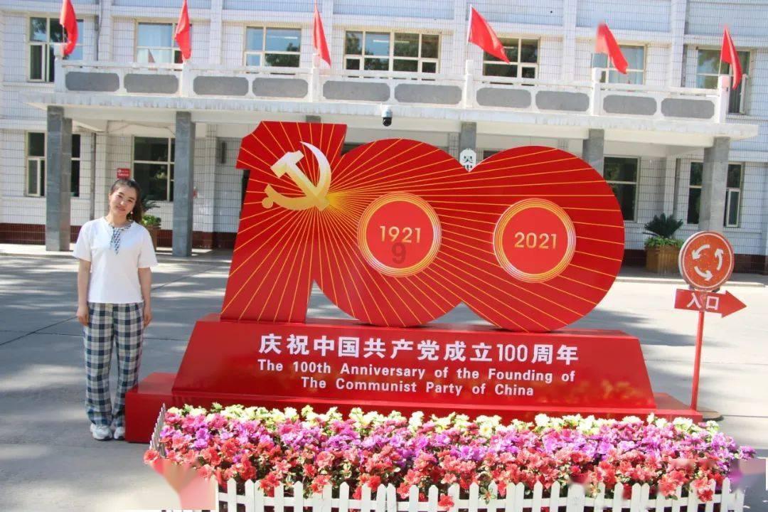 小猫钓鱼开船版最新版下载