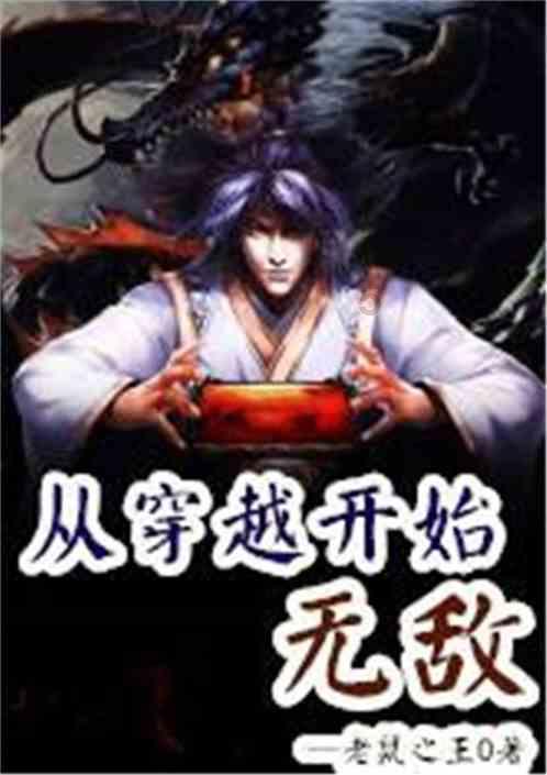 感情中男生会一直怀念他的初恋吗?-你问我答,解答各种疑问