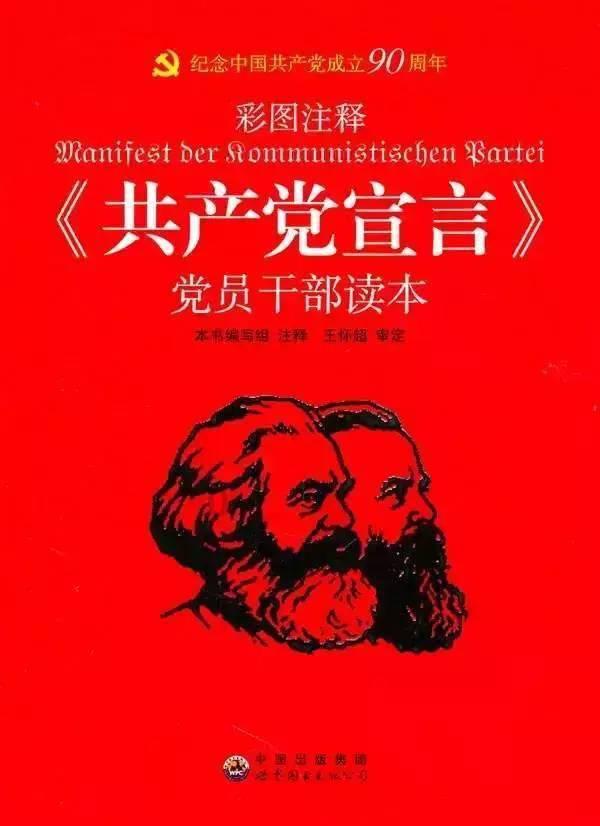 小猫钓鱼游戏龙王版有船