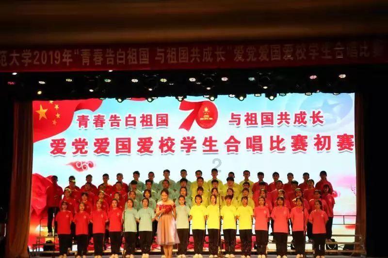 父母在农村有新农合还需要买保险吗?红迪网——一个汇聚你所需的全新社区