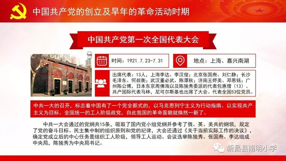 了解现在是卖黄金的好时机吗?,尽在有问必答平台