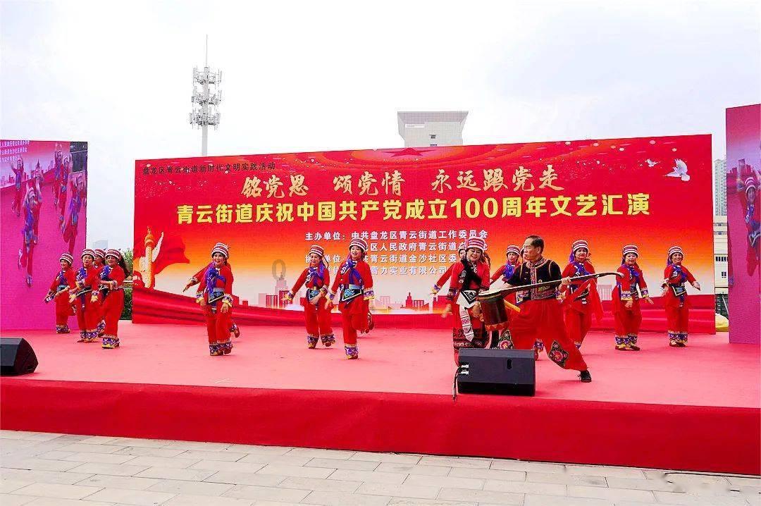 杨钰莹依旧憧憬爱情,年纪大的女人还会渴望爱情吗?-专业问答社区,汇集海量知识
