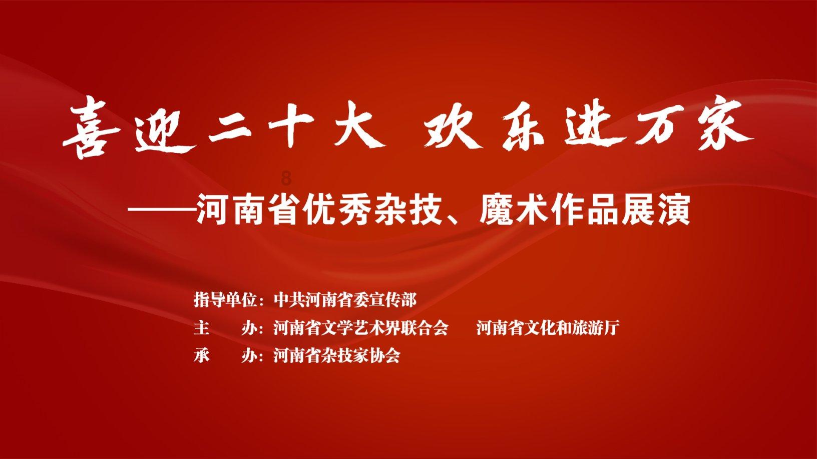 专业问答平台-在澳洲怎么代购中国的东西呢,比如淘宝网,解答你的疑惑