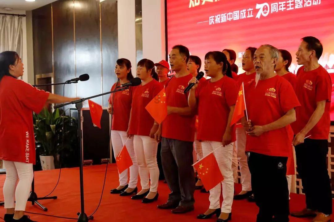动物帮帮忙保卫家园