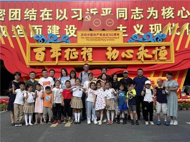 探讨问题,发现答案——同样是奥运冠军,为何杨倩和全红婵的口碑却大不相同?吉鹿力问答社区