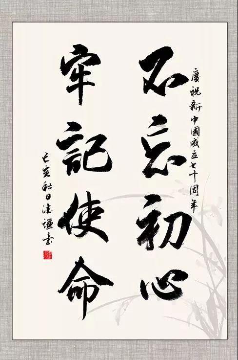 AI 应用爆发,算力会迎来哪些发展机遇?知识星球 - 专注知识分享与交流