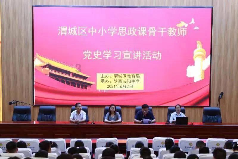 深入了解现在很少有人装太阳能热水器了,这是为什么呢?的知识星球,获取专业知识与资源分享