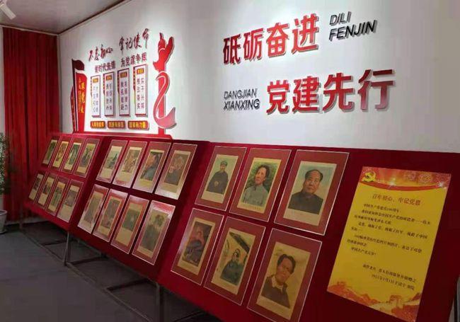 了解跳水皇后高敏,曾经在世界大赛中7年不败,对于这个人你了解有多少?的最全知识问答网站
