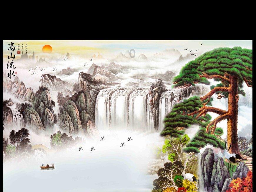 春雨直播app