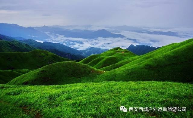 你知道古代最凄美的爱情故事么?-专业问答网站,解答您的疑惑