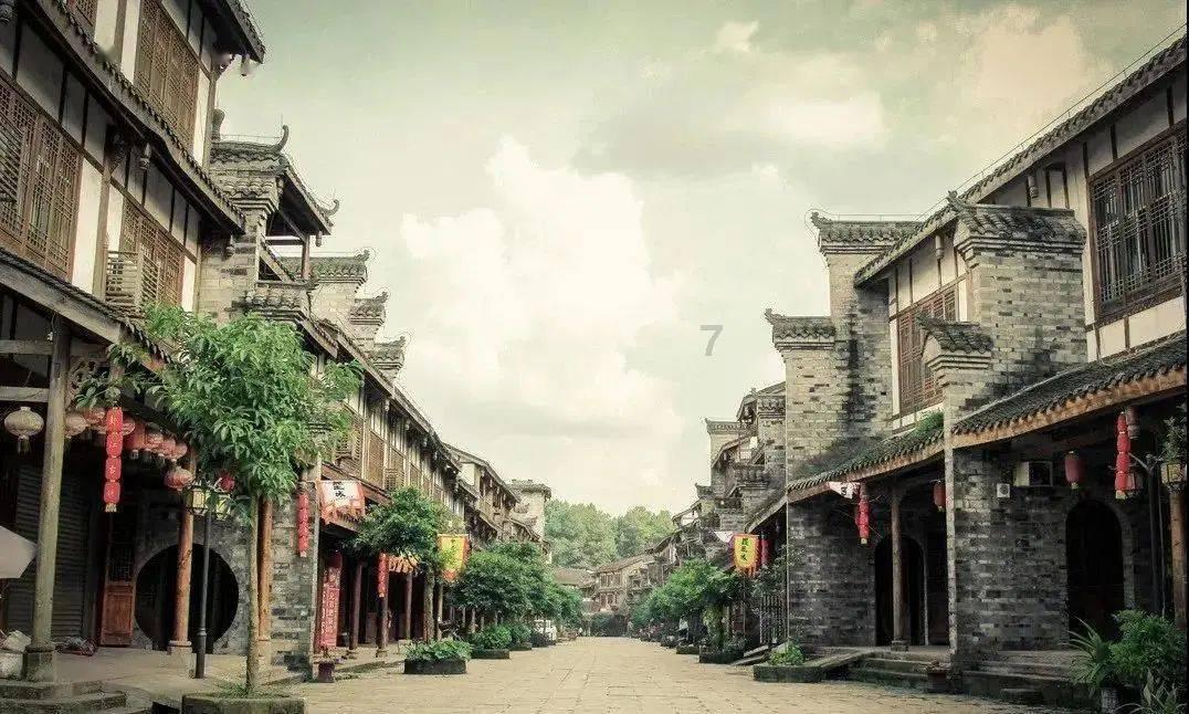 探索到老年了,好像没什么感情生活了吧?,加入知识星球平台