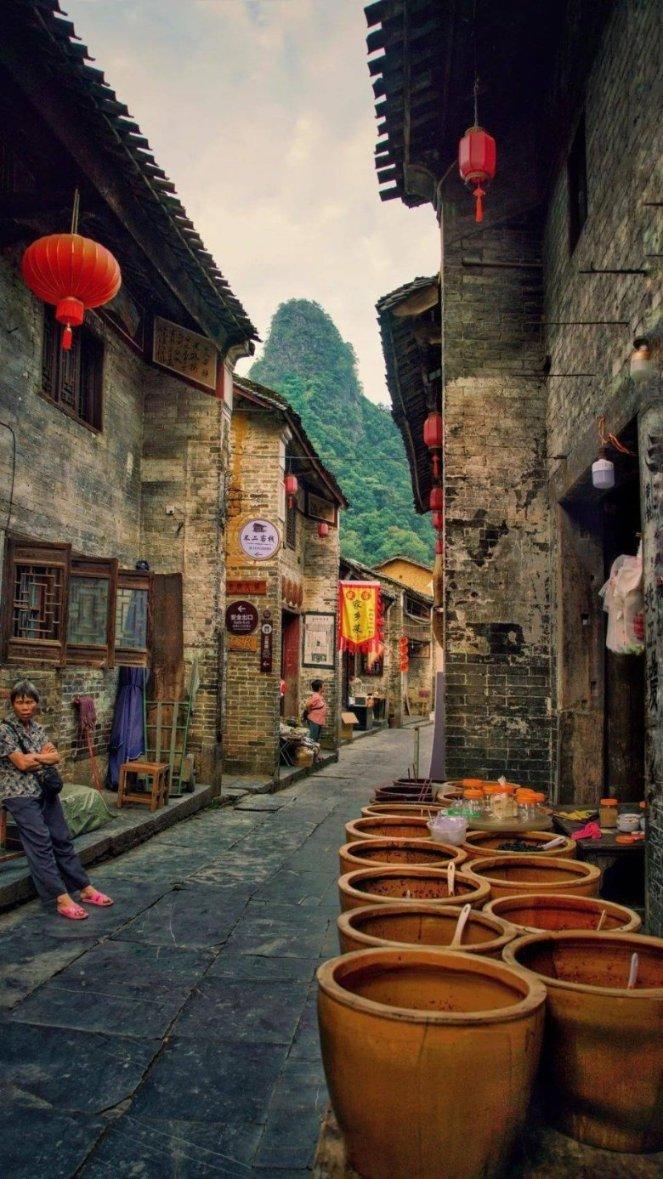 脑洞小老弟无实名认证