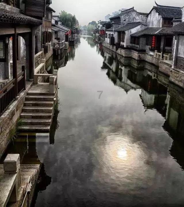 影视工厂