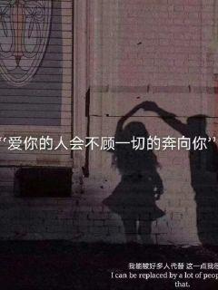 探索无限可能,尽在天涯问答交流平台台风“梅花”将再登山东沿海,会有强度上的衰减吗?